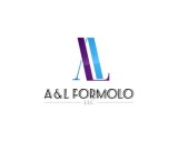 /public/logoimage/1444665825A_L 8.jpg